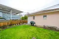 557 E 44TH AVENUE - thumbnail 24