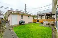 557 E 44TH AVENUE - thumbnail 25