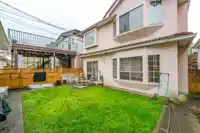 557 E 44TH AVENUE - thumbnail 26