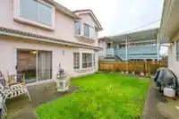 557 E 44TH AVENUE - thumbnail 27