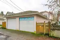 557 E 44TH AVENUE - thumbnail 28