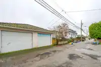 557 E 44TH AVENUE - thumbnail 29