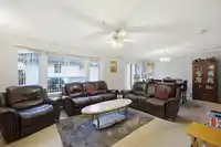 557 E 44TH AVENUE - thumbnail 5