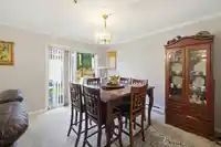 557 E 44TH AVENUE - thumbnail 7