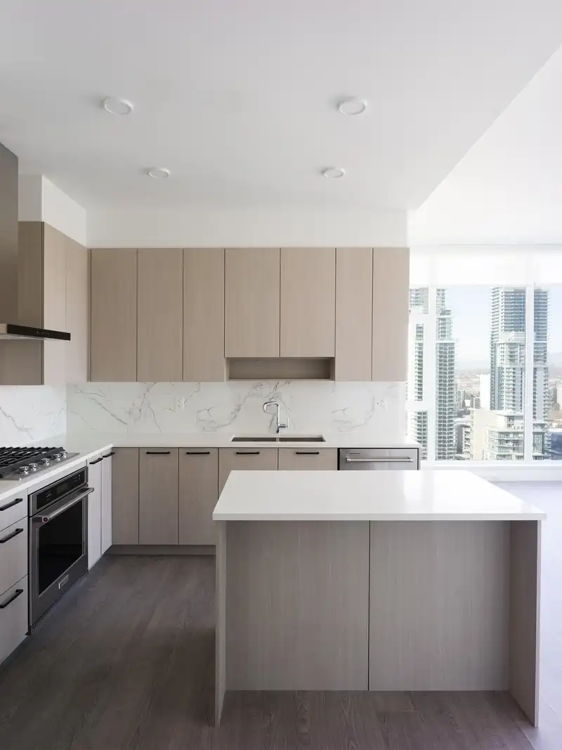 2508 555 SYDNEY AVENUE - photo 3 of 12