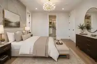 13977 60A AVENUE - thumbnail 11