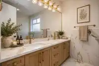 13977 60A AVENUE - thumbnail 12