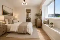 13977 60A AVENUE - thumbnail 14
