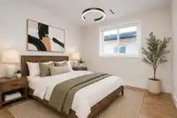 13977 60A AVENUE - thumbnail 16