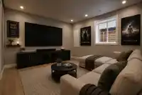 13977 60A AVENUE - thumbnail 19