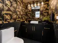 13977 60A AVENUE - thumbnail 20