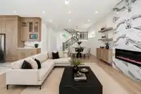 13977 60A AVENUE - thumbnail 3
