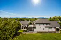 13977 60A AVENUE - thumbnail 22
