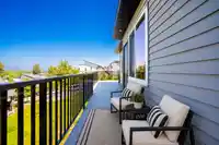 13977 60A AVENUE - thumbnail 23