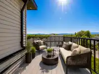 13977 60A AVENUE - thumbnail 24