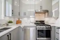 13977 60A AVENUE - thumbnail 6