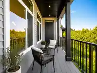 13977 60A AVENUE - thumbnail 9