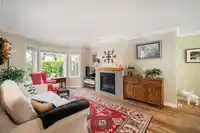 1015 ST. ANDREWS AVENUE - thumbnail 11