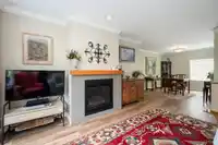 1015 ST. ANDREWS AVENUE - thumbnail 12