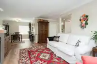 1015 ST. ANDREWS AVENUE - thumbnail 13