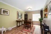 1015 ST. ANDREWS AVENUE - thumbnail 14