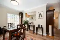 1015 ST. ANDREWS AVENUE - thumbnail 15