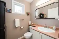 1015 ST. ANDREWS AVENUE - thumbnail 16