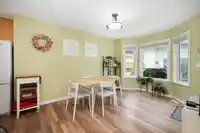 1015 ST. ANDREWS AVENUE - thumbnail 17