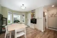 1015 ST. ANDREWS AVENUE - thumbnail 18