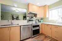 1015 ST. ANDREWS AVENUE - thumbnail 19