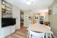 1015 ST. ANDREWS AVENUE - thumbnail 20