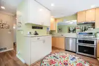 1015 ST. ANDREWS AVENUE - thumbnail 21