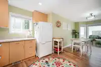 1015 ST. ANDREWS AVENUE - thumbnail 22