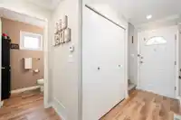 1015 ST. ANDREWS AVENUE - thumbnail 23