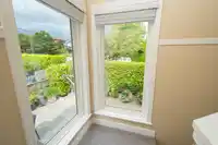 1015 ST. ANDREWS AVENUE - thumbnail 24