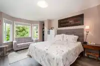 1015 ST. ANDREWS AVENUE - thumbnail 26