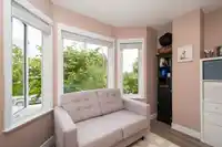 1015 ST. ANDREWS AVENUE - thumbnail 28