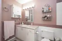 1015 ST. ANDREWS AVENUE - thumbnail 30