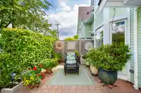 1015 ST. ANDREWS AVENUE - thumbnail 4