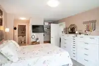 1015 ST. ANDREWS AVENUE - thumbnail 31