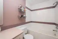 1015 ST. ANDREWS AVENUE - thumbnail 32