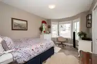 1015 ST. ANDREWS AVENUE - thumbnail 33