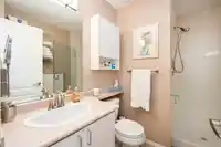1015 ST. ANDREWS AVENUE - thumbnail 34