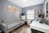 1015 ST. ANDREWS AVENUE - thumbnail 35