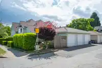 1015 ST. ANDREWS AVENUE - thumbnail 36
