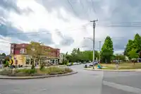 1015 ST. ANDREWS AVENUE - thumbnail 37