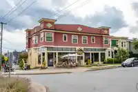 1015 ST. ANDREWS AVENUE - thumbnail 38