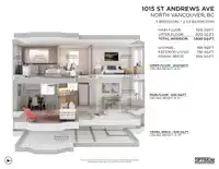 1015 ST. ANDREWS AVENUE - thumbnail 39