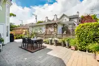 1015 ST. ANDREWS AVENUE - thumbnail 5