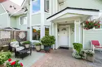 1015 ST. ANDREWS AVENUE - thumbnail 6